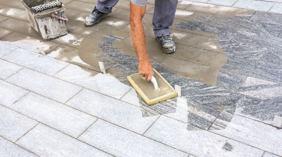 Expert flood damage restoration services in Genesee, PA
